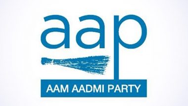 Political Affairs Committee Meeting on February 27 To Discuss AAP Candidates for General Polls